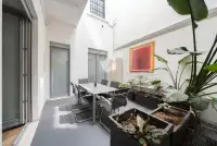 office - Boccaccio 7 - Uffici - Dils - gallery thumbnail - 8