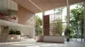 office - Stairway - Uffici - Dils - gallery thumbnail - 7