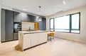 living - Castellana Residences - gallery thumbnail - 6