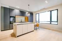 living - Castellana Residences - gallery thumbnail - 6