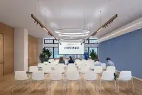 office - Assago Milanofiori – Palazzo M/N - Office - Dils - gallery thumbnail - 7
