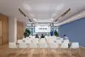 office - Assago Milanofiori – Palazzo M/N - Uffici - Dils - gallery thumbnail - 7