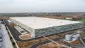 logistics - Brescia Ovest - Logistica - Dils - gallery thumbnail - 2