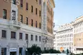office - Barberini 86 - Uffici - Dils - gallery thumbnail - 6