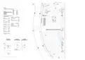living - 500m² house / villa for sale in Bendinat, Balearic Islands - Floor Plan thumbnail - 1