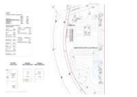 living - 500m² house / villa for sale in Bendinat, Balearic Islands - Floor Plan thumbnail - 1