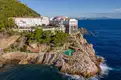 living - Piso de 409m² en venta en Sa Tuna, Costa Brava - gallery thumbnail - 6