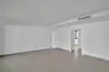 living - 152m² apartment with 100m² garden for sale in East Marbella - gallery thumbnail - 8