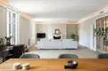 living - Piso de 250m² en venta en Eixample Derecho, Barcelona - gallery thumbnail - 2
