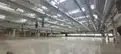 logistics - Activités / Bureaux À Louer - gallery thumbnail - 3