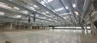 logistics - Activités / Bureaux À Louer - gallery thumbnail - 3