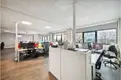 logistics - Activités / Bureaux À Vendre - gallery thumbnail - 4