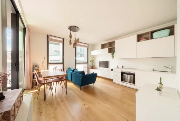 living - #GarofaloPaisiello - Living - Dils - featured