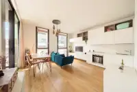 living - #GarofaloPaisiello - Living - Dils - gallery thumbnail - 1