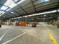 logistics - Light Industrial Premises / Offices For Sale - gallery thumbnail - 7