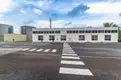 logistics - Logistics Warehouse For Rent - gallery thumbnail - 6
