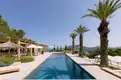living - 1,154m² house / villa for sale in Santa Eulalia - gallery thumbnail - 2