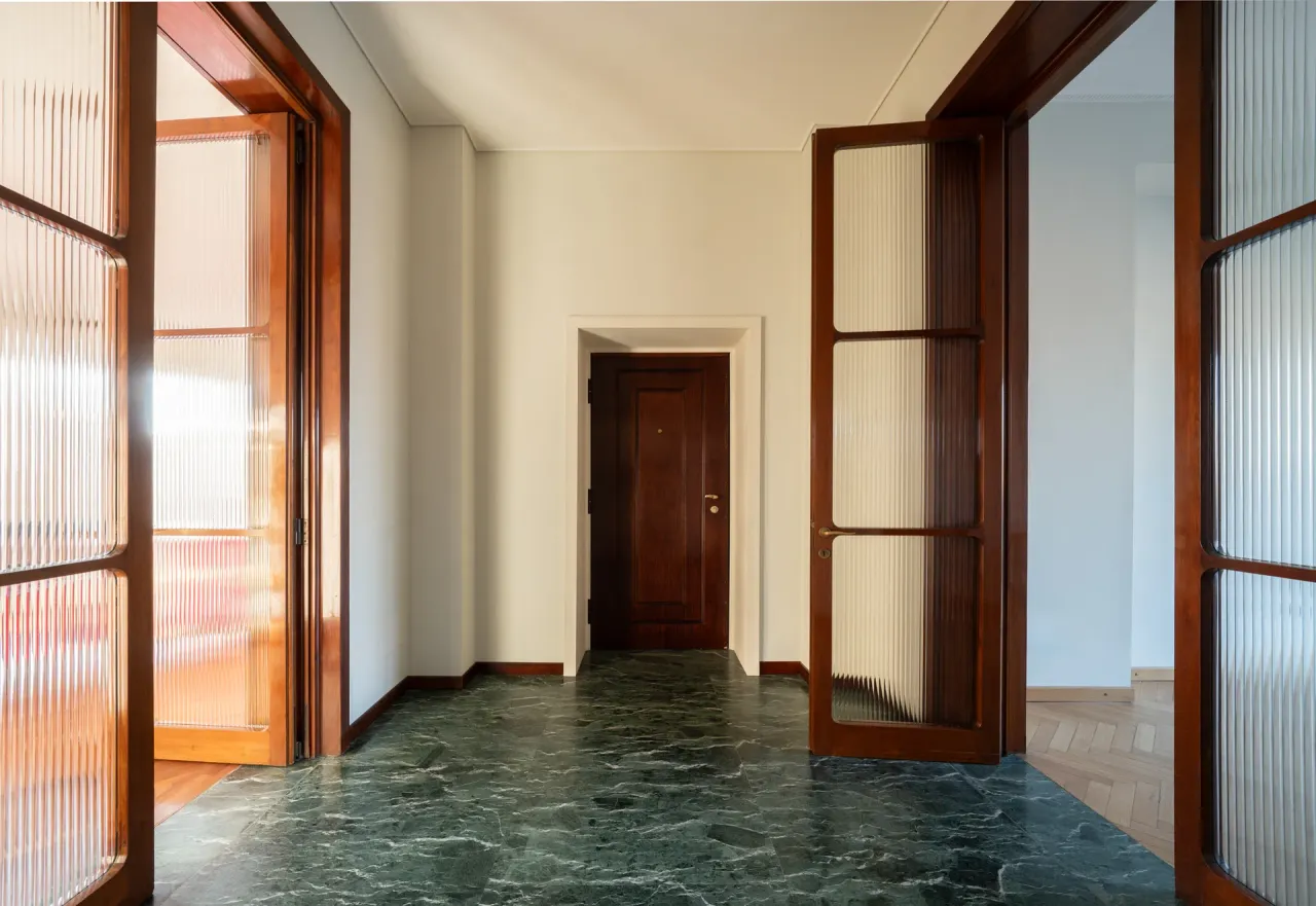 living - Porta Vittoria 5 - Living - Dils - gallery - 10