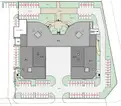 logistics - Activity Facility For Rent - Planimetria thumbnail - 1