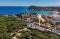 living - La Reserva Pinus Mare, Cala S’Alguer - gallery thumbnail - 6