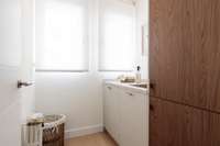 living - Piso de 111m² en venta en Lista, Madrid - gallery thumbnail - 9