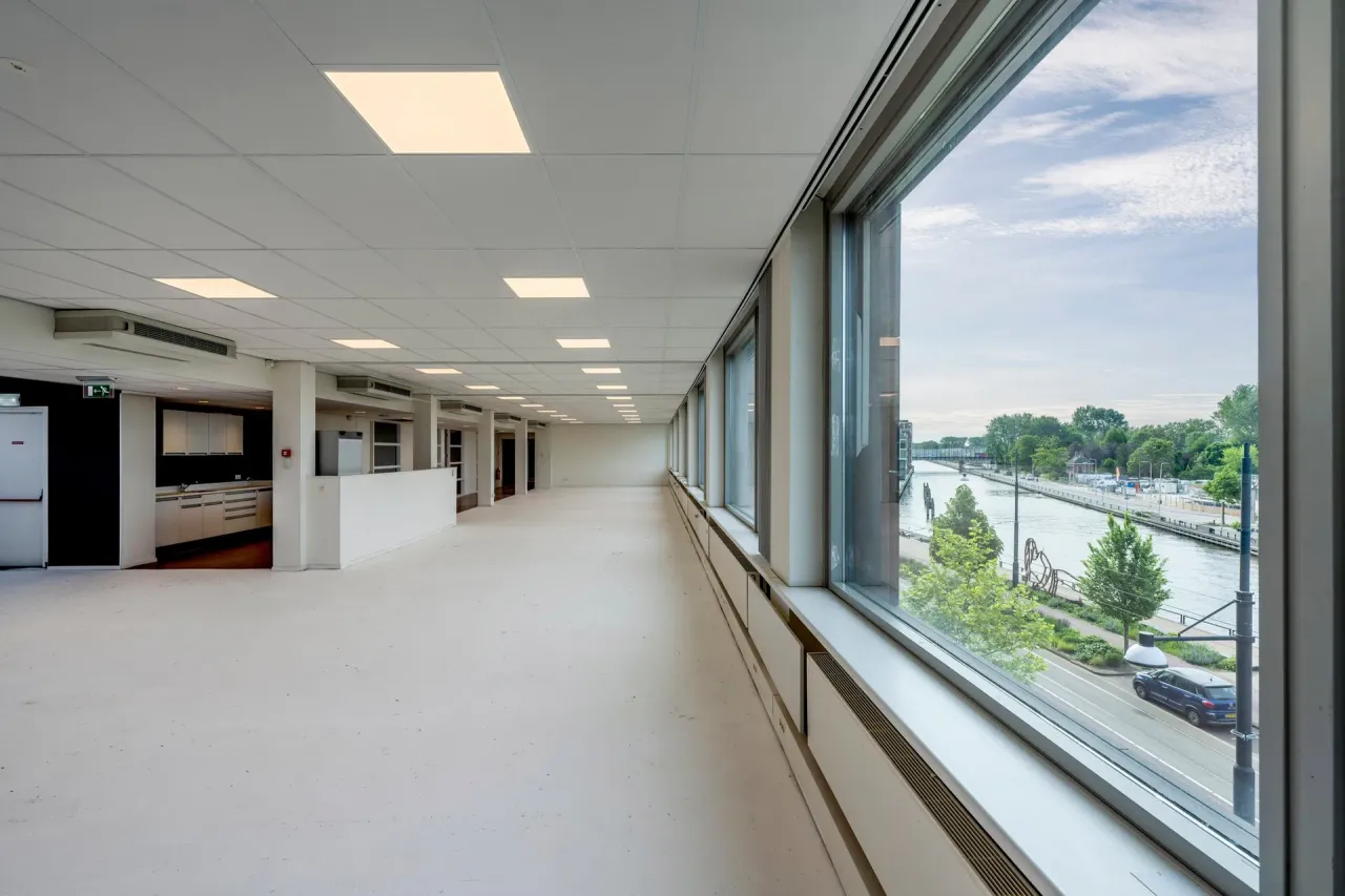 office - M15 - Kantoren - Dils - gallery - 15