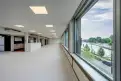 office - M15 - Kantoren - Dils - gallery thumbnail - 15