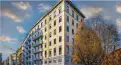 office - San Pietro in Gessate 2 - Uffici - Dils - gallery thumbnail - 1