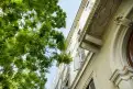living - Ventidue Marzo 12 - Living - Dils - gallery thumbnail - 2