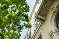 living - Ventidue Marzo 12 - Living - Dils - gallery thumbnail - 2