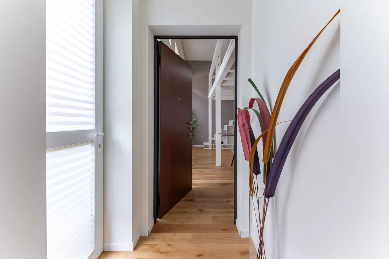 living - Carlo D'Adda 1 - Living - Dils - gallery - 13