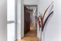 living - Carlo D'Adda 1 - Living - Dils - gallery thumbnail - 13