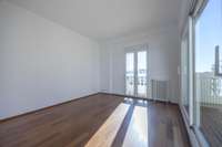 living - 189m² penthouse with 33m² terrace for sale in Sant Francesc - gallery thumbnail - 9