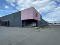logistics - Entrepôt Logistique À Louer - gallery thumbnail - 4