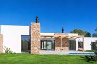 living - 495m² house / villa for sale in Formentera - gallery thumbnail - 6