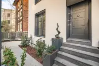 living - Perrone di San Martino 12 - Living - Dils - gallery thumbnail - 5