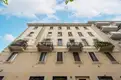 living - Borsi 1 - Living - Dils - gallery thumbnail - 9