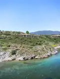 living - Casa / villa de 469m² en venta en Cadaqués, Costa Brava - gallery thumbnail - 7