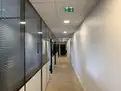 logistics - Logistics Warehouse For Rent - gallery thumbnail - 6