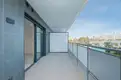 living - Piso de 90m² en venta en Ibiza ciudad, Islas Baleares - gallery thumbnail - 10