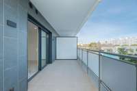 living - Piso de 90m² en venta en Ibiza ciudad, Islas Baleares - gallery thumbnail - 10