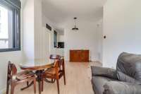 living - 90m² apartment for sale in Hospitalet de Llobregat - gallery thumbnail - 1