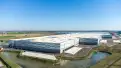 logistics - Rovigo Ovest - Logistica - Dils - gallery thumbnail - 1