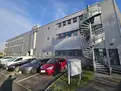 office - Bureaux À Louer - gallery thumbnail - 1
