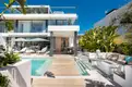 living - 370m² house / villa for sale in Ibiza Town - gallery thumbnail - 2