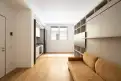living - Monte Nero 58 - Wonen - Dils - gallery thumbnail - 2
