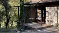 living - 309m² country house for sale in Alt Empordà, Girona - gallery thumbnail - 6