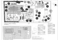living - 751m² house / villa for sale in Costa d'en Blanes - Floor Plan thumbnail - 1