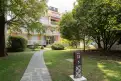 living - Vergani 13_unità 0.3 - Wonen - Dils - gallery thumbnail - 13