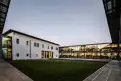 office - Gateway Campus - Uffici - Dils - gallery thumbnail - 61